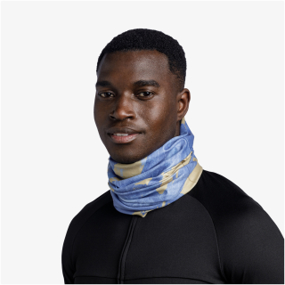 Bandana BUFF THERMONET® SURIB MULTI