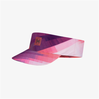 Daszek BUFF PACK SPEED VISOR WAE PURPLE