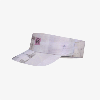 Daszek BUFF PACK SPEED VISOR FIYEH MULTI