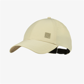 Czapka z daszkiem BUFF SUMMIT CAP ARK DESERT L/XL