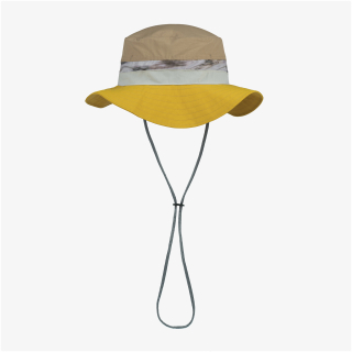 Kapelusz BUFF EXPLORE BOONEY HAT EFIS FAWN L/XL