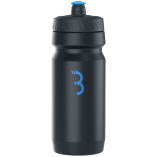 Bidon BBB bottle 550ml CompTank czarny 550ML