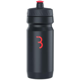 Bidon BBB bottle 550ml CompTank czarny 550ML