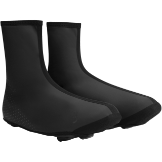 Ochraniacze na buty BBB shoe covers WaterFlex 3.0 czarny