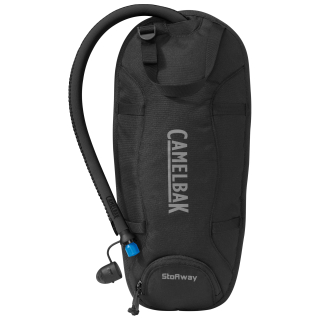 Bukłak CamelBak Stoaway™ 3L