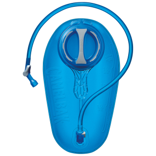 Bukłak CAMELBAK Crux® 2L Reservoir