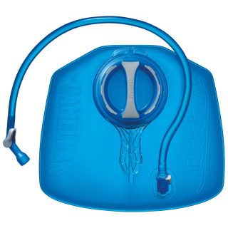 Bukłak CAMELBAK Crux® Lumbar 3L