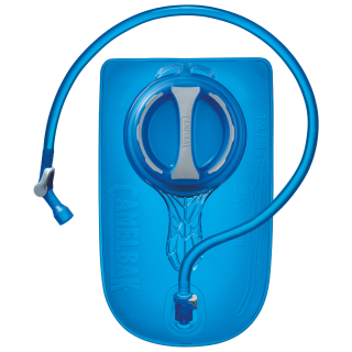 Bukłak CAMELBAK Crux® 1.5L Reservoir