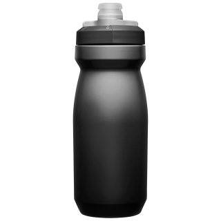 Bidon rowerowy CAMELBAK Podium Custom 620ml