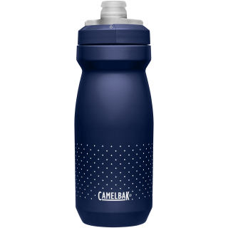 Bidon rowerowy CAMELBAK Podium 620ml