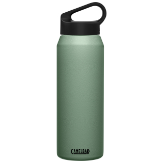 Butelka CamelBak Carry Cap 1L - c2368/301001