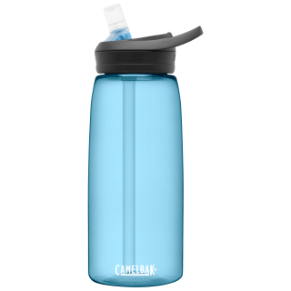 Butelka Tritanowa CAMELBAK Eddy+ 950ml