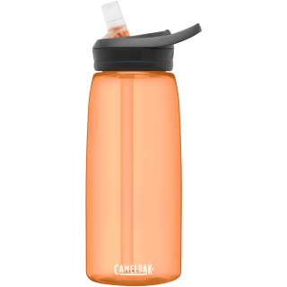 Butelka Tritanowa CAMELBAK Eddy+ 950ml