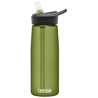 Butelka Tritanowa CAMELBAK Eddy+ 740ml