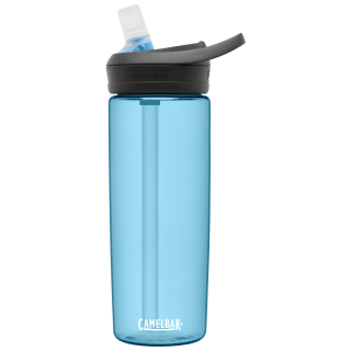 Butelka Tritanowa CAMELBAK Eddy+ 590ml