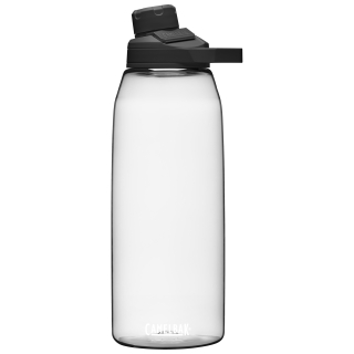 Butelka Tritanowa CAMELBAK Chute Mag 1.5L