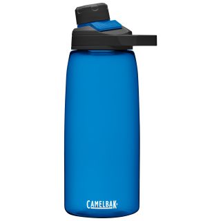 Butelka Tritanowa CAMELBAK Chute Mag 950ml