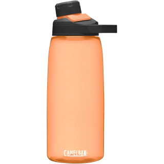 Butelka Tritanowa CAMELBAK Chute Mag 950ml