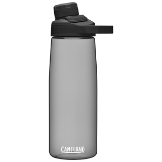 Butelka Tritanowa na wodę CAMELBAK Chute Mag 740ml