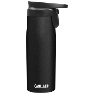 Kubek termiczny CAMELBAK Forge Flow Insulated SST 590ml