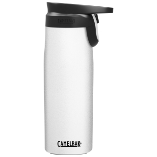 Kubek termiczny CamelBak Forge Flow SST Vacuum Insulated, 590ml - C2475/101060