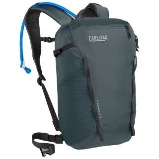 Plecak CamelBak Cloud Walker™ 18