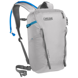 Plecak trekkingowy CamelBak Cloud Walker 18 szary - C2531/003000