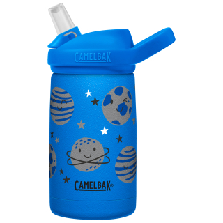 Butelka z izolacją termiczną dziecięca CamelBak Eddy+ Kids SST Vacuum Insulated 350ml - C2665/401035