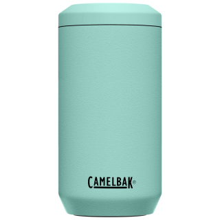 Kubek termiczny ze stali Camelbak Horizon Tall Can Cooler 500ml - C2745/302050