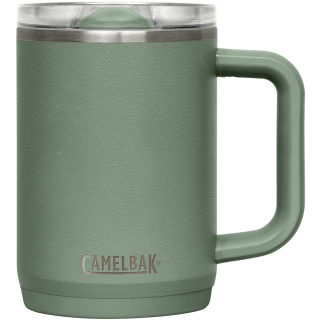 Kubek termiczny CAMELBAK Thrive Mug Insulated SST 470ml