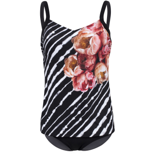 Tankini damskie FASHY