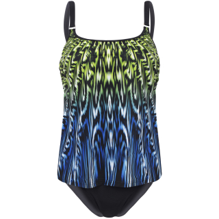 Tankini damskie FASHY