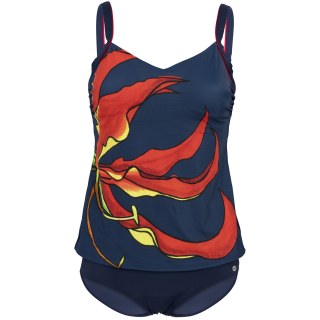 Tankini damskie FASHY