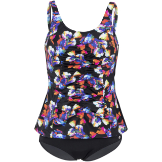 Tankini damskie FASHY