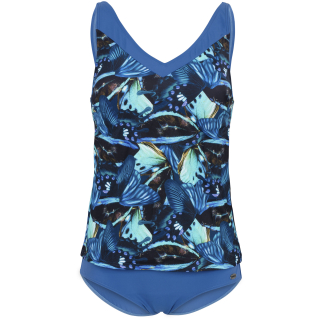 Tankini damskie FASHY