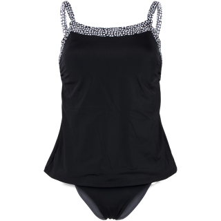 Tankini damskie FASHY