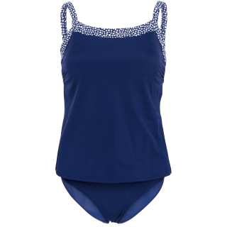 Tankini damskie FASHY