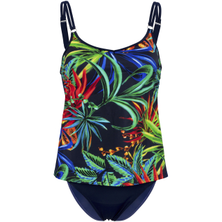 Tankini damskie FASHY