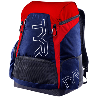 Plecak TYR Alliance 45l backpk      