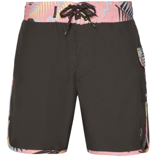 Spodenki męskie PROTEST KENNETH boardshort