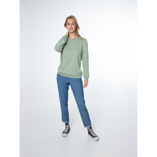 Bluza damska Protest PRTXUNO sweatshirt