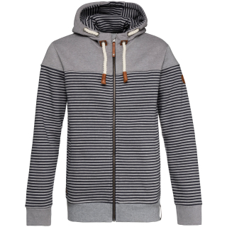 Bluza męska Protest KATANAKO full zip hoody