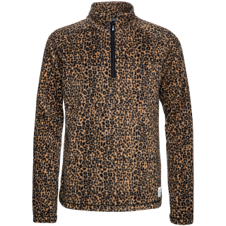 Bluza dziecięca Protest MISSY JR 1/4 zip top - P3911102/859