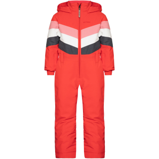 Kombinezon dziecięcy Protest DOLLY TD snowsuit - P4410002/675