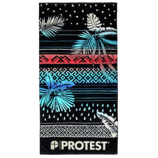 Ręcznik Protest PRTMANFRED towel