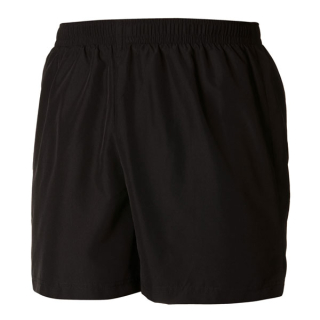 Spodenki Shorts NOTCH DAVIS II - 345562/15000