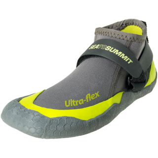 Buty do sportów wodnych Sea ToSummit Ultra Flex Booties