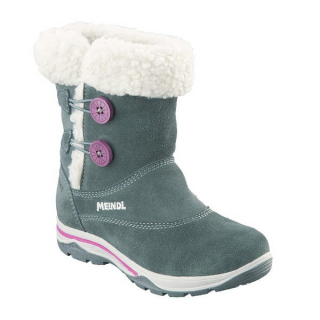 Buty Meindl Snowflake 3000 - 7695/03