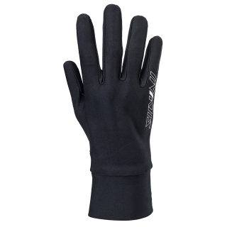 Rękawiczki SILVINI winter gloves MUTTA UA1327 - 3219-UA1327/0800
