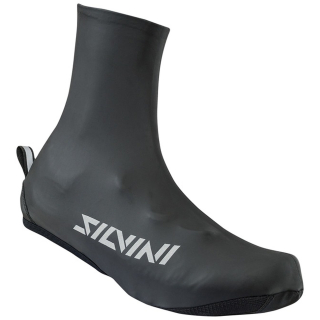 Ochraniacze na buty SILVINI shoe covers Albo UA1527 - 3220-UA1527/0811